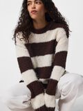 Product image thumbnail 7 JERSEY DE PUNTO, Hot Fudge