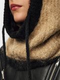 Product image thumbnail 9 PCNAMBI BALACLAVA, Incense