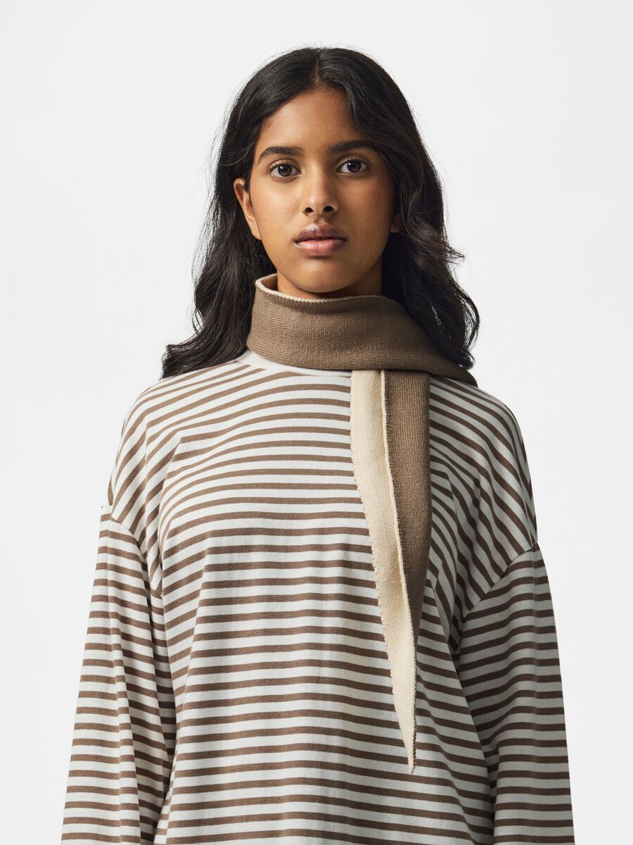 Product carousel image 2 HUIVI, Whitecap Gray