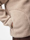 Product image thumbnail 7 PCSADIA TEDDYJACKA, Silver Gray