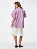 Product image thumbnail 2 PCEMMY  SKJORTA, Fuchsia Pink