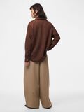 Product image thumbnail 2 PCRAKEL - BROSS&Eacute;E SURCHEMISES, Chicory Coffee