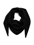 Product image thumbnail 1 PCKOMMA - C&Ocirc;TEL&Eacute; - GRAND TRIANGLE &Eacute;CHARPE, Black