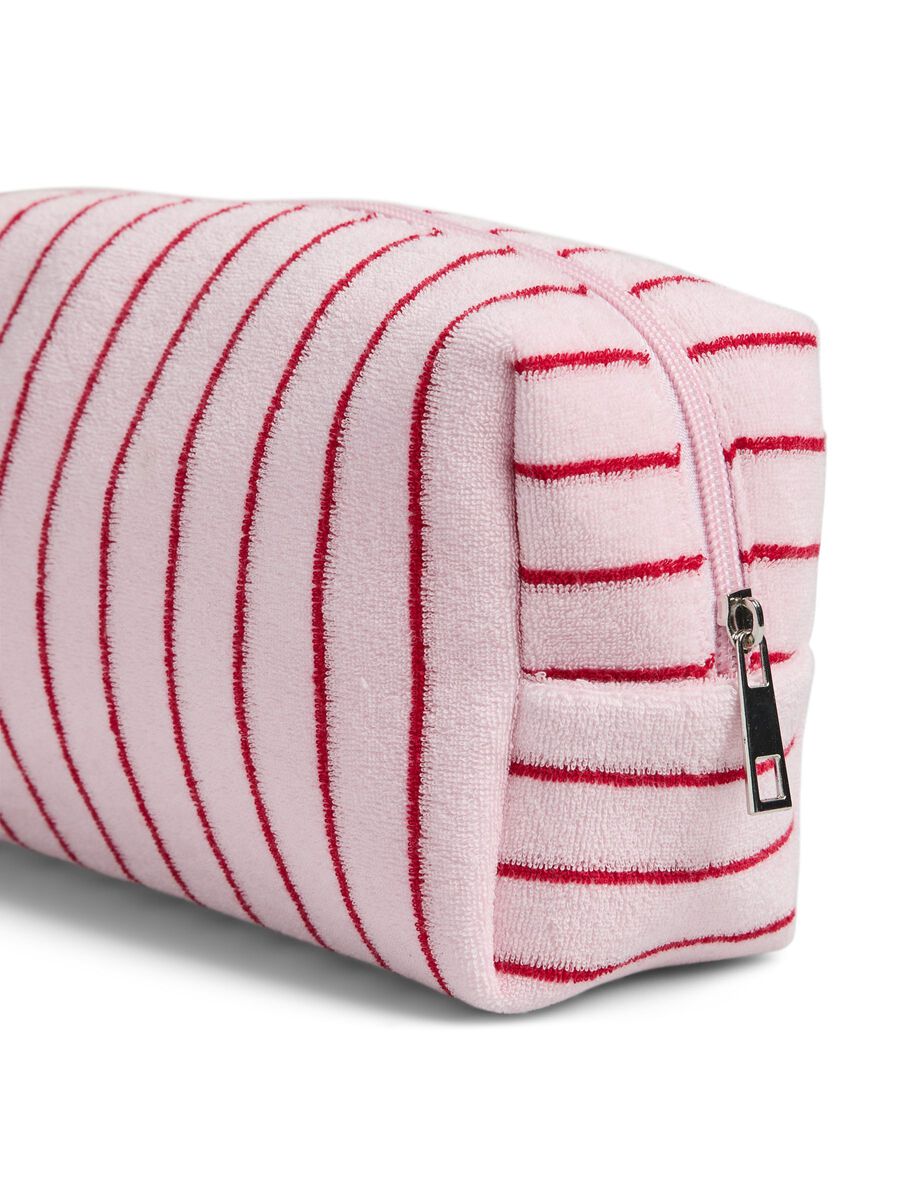 Carousel image 4 PCKELLY  TOILETRY BAG, Cherry Blossom