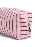 Product image thumbnail 4 PCKELLY  TOILETRY BAG, Cherry Blossom