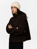 Product image thumbnail 6 CAPPELLO, Whitecap Gray