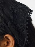 Product image thumbnail 5 PCASTA SL&Aring;-OM-BLONDE HIP HALST&Oslash;RKL&AElig;DE, Black