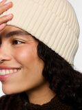 Product image thumbnail 5 CAPPELLO, Whitecap Gray