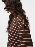 Product image thumbnail 5 PCSADIE LANGERMET TOPP, Hot Fudge