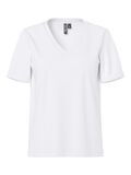 Product image thumbnail 5 PCRIA T-SHIRT, Bright White