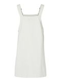 Product image thumbnail 6 PCMONICA DENIM SPENCER DRESS, Bright White