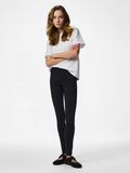 Product image thumbnail 1 PCSKIN MW JEGGINGS, Black