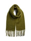 Product image thumbnail 1 SCIARPA, Sphagnum