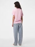 Product image thumbnail 3 PCRIA COTTON T-SHIRT, Roseate Spoonbill