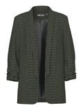 Product image thumbnail 2 PCBOSELLA 3/4 PRINTED BLAZER, Duffel Bag