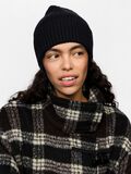 Product image thumbnail 2 CAPPELLO, Black