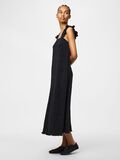 Product image thumbnail 1 PCFLORA VOLANT TR&Auml;GER MAXIKLEID, Black