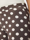 Product image thumbnail 5 PCALLI MW DOT  CAPRIS, Shopping Bag