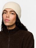 Product image thumbnail 3 CAPPELLO, Whitecap Gray