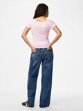Product image thumbnail 2 PCKITTE  T-SHIRT, Roseate Spoonbill