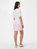 Product image thumbnail 3 SZORTY, Cradle Pink