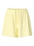 Product image thumbnail 6 PCSADIE HW  SHORTS, French Vanilla
