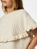 Product image thumbnail 4 PCBEI VOLANG STICKAD TOPP, Egret