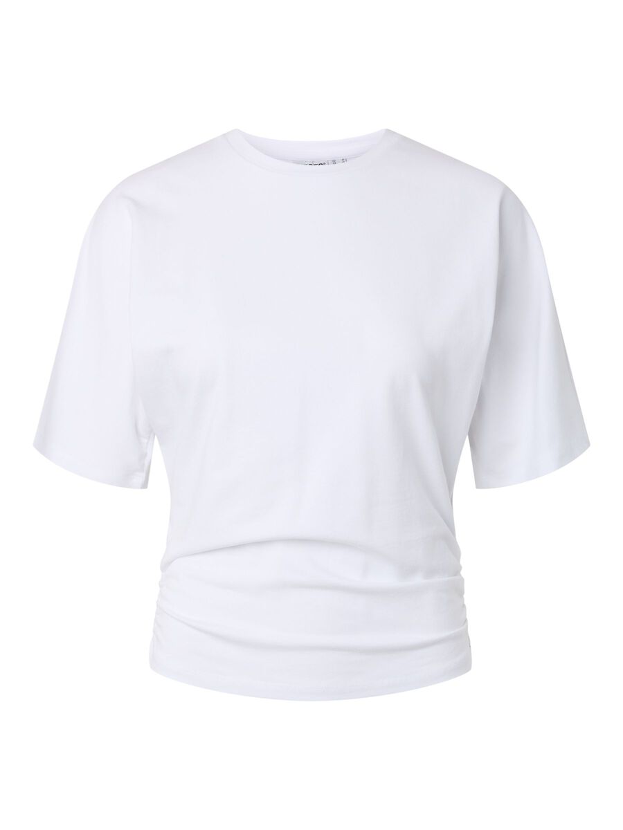 Carousel image 5 T-PAITA, Bright White