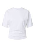 Product image thumbnail 5 T-PAITA, Bright White