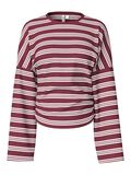 Product image thumbnail 5 PCALLI LANGERMET TOPP, Windsor Wine