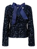 Product image thumbnail 7 TOP, Maritime Blue