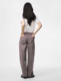 Product image thumbnail 2 PCBILLO MW BINDEVERSCHLUSS BARREL FIT JEANS, Sparrow