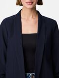 Product image thumbnail 8 PCBOSELLA BLAZER, Night Sky