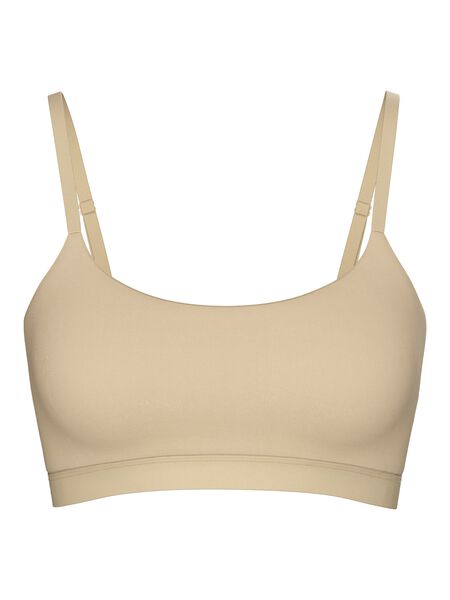 Pieces PCNAMEE BRALETTE, Peach Taffy, highres - 17141728_PeachTaffy_001.jpg