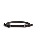 Product image thumbnail 1 CINTURA, Black Coffee