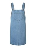 Product image thumbnail 5 PCSKY  SPENCER DRESS, Medium Blue Denim