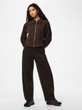 Product image thumbnail 5 PCFILUCCA FITTED SWEAT CARDIGAN, Delicioso