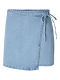 Product image thumbnail 6 MINIHAME, Light Blue Denim