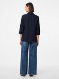 Product image thumbnail 4 PCBOSELLA BLAZER, Night Sky