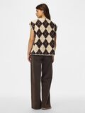 Product image thumbnail 2 PCKATTY TEDDY VEST, Birch