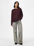 Product image thumbnail 3 PCSALLY PULL EN MAILLE, Winetasting