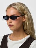 Product image thumbnail 3 PCMILANIA  SUNGLASSES, Black