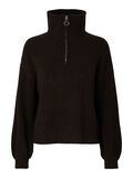 Product image thumbnail 6 PCSILLY HALF-ZIP PULLOVER, Delicioso