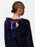Product image thumbnail 4 TOP, Maritime Blue