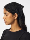 Product image thumbnail 2 PCASTA SL&Aring;-OM-BLONDE HIP HALST&Oslash;RKL&AElig;DE, Black