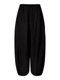 Product image thumbnail 7 PCSMILLA MW BALLOON HOSE, Black