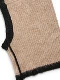 Product image thumbnail 3 PCNAMBI BALACLAVA, Incense