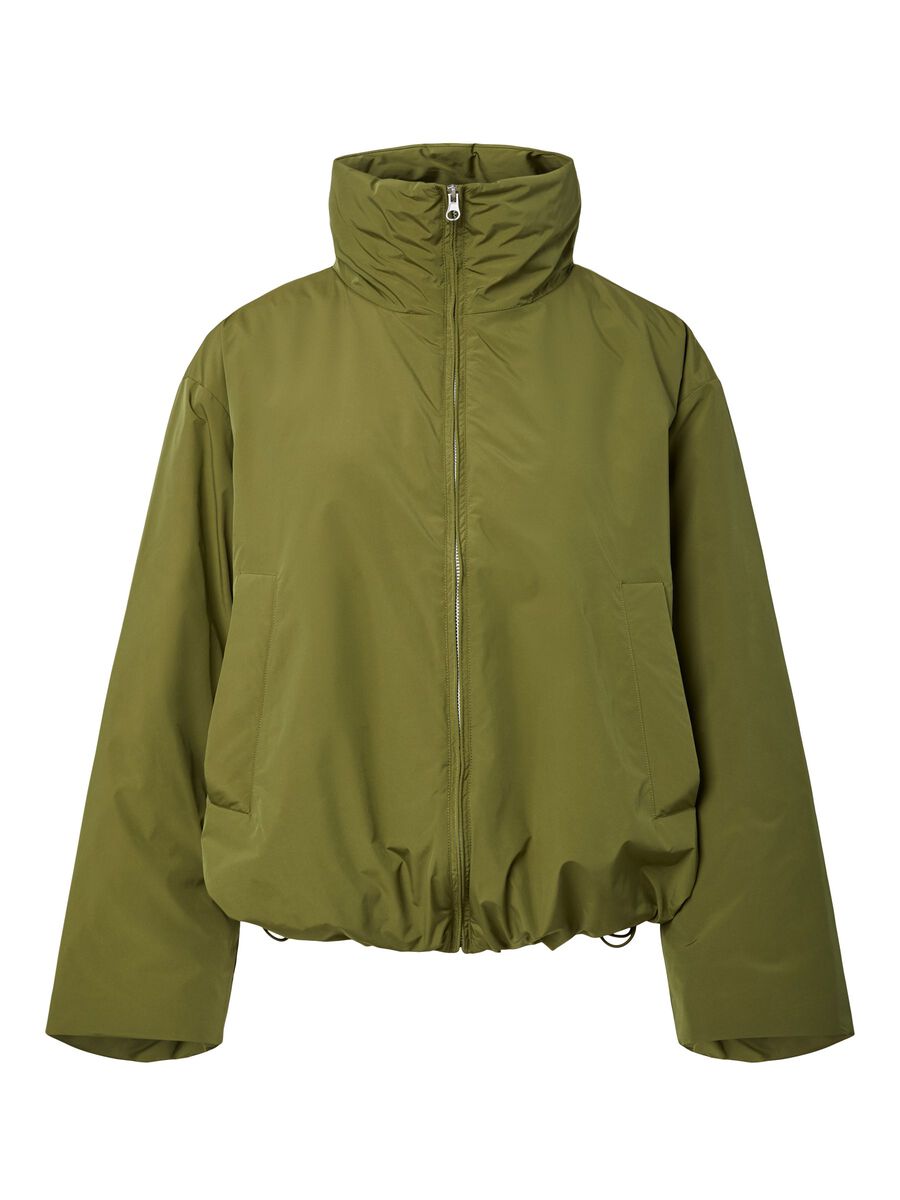 Product carousel image 2 JACKE, Sphagnum