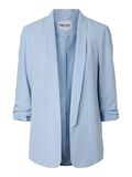 Product image thumbnail 6 PCBOSELLA BLAZER, Cashmere Blue