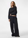 Product image thumbnail 5 SVETARIHOUSUT, Black